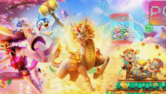 k云入网手游下载电脑免费版