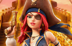 k云入网手游下载免费版