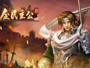 k云入网手游下载电脑免费版