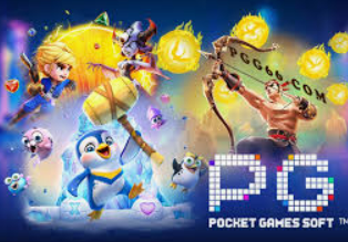 k云入网手游下载客户端