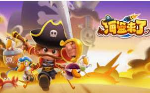 k云入网手游下载免费版