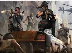 k云入网手游下载客户端