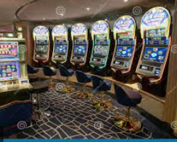 k云入网手游下载电脑免费版