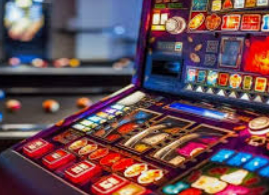 k云入网手游下载2024最新版