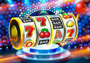 k云入网手游下载正式版