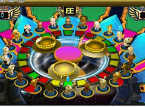 k云入网手游下载桌面版客户端