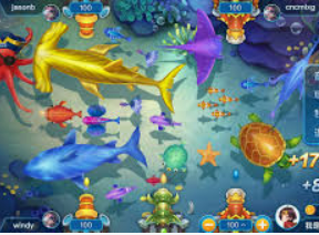 k云入网手游下载免费版