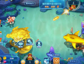 k云入网手游下载2024最新版