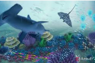 k云入网手游下载客户端