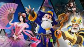 k云入网手游下载手机版