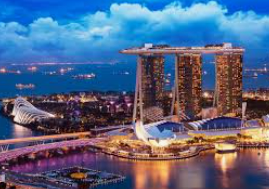 k云入网手游下载电脑免费版