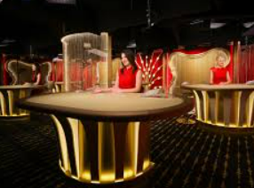 k云入网手游下载免费版