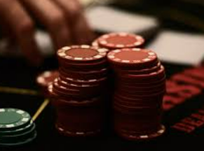 k云入网手游下载电脑免费版