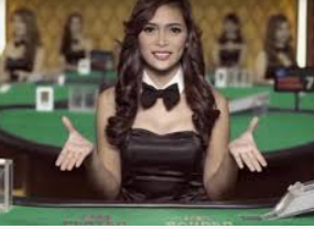 k云入网手游下载最新版