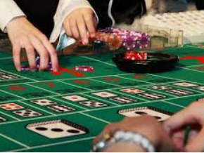 k云入网手游下载客户端