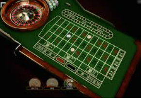 k云入网手游下载免费版