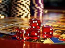 k云入网手游下载桌面版客户端