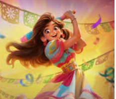 k云入网手游下载客户端